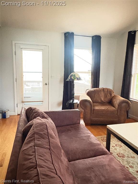 7244 Maplelawn Drive, Ypsilanti, MI 48197 — Photo 36
