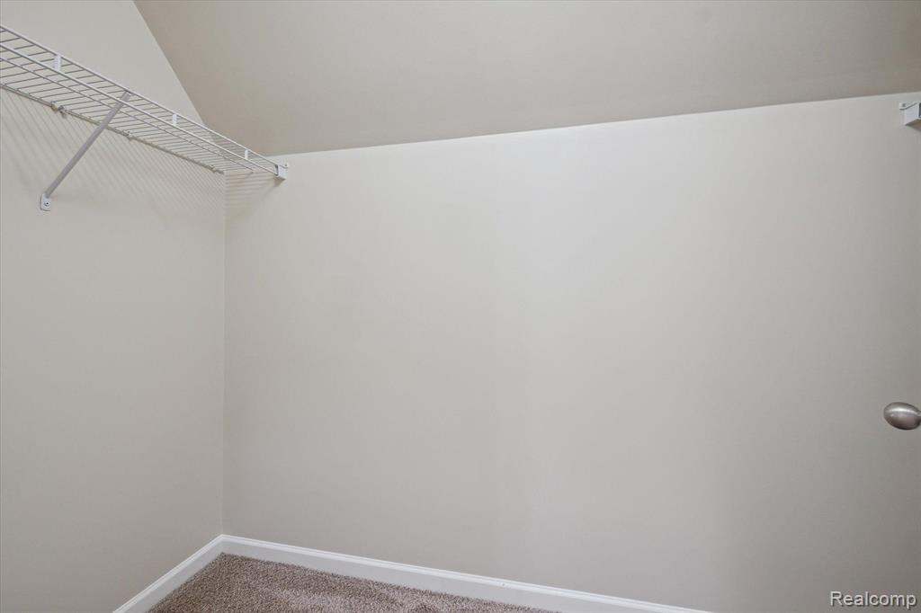 4305 ARETHA Avenue, Detroit, MI 48201 — Photo 23