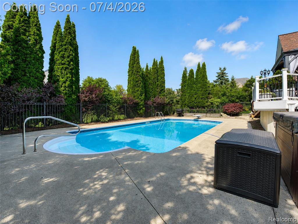 49335 Dominion Court, Canton, MI 48187 — Photo 46