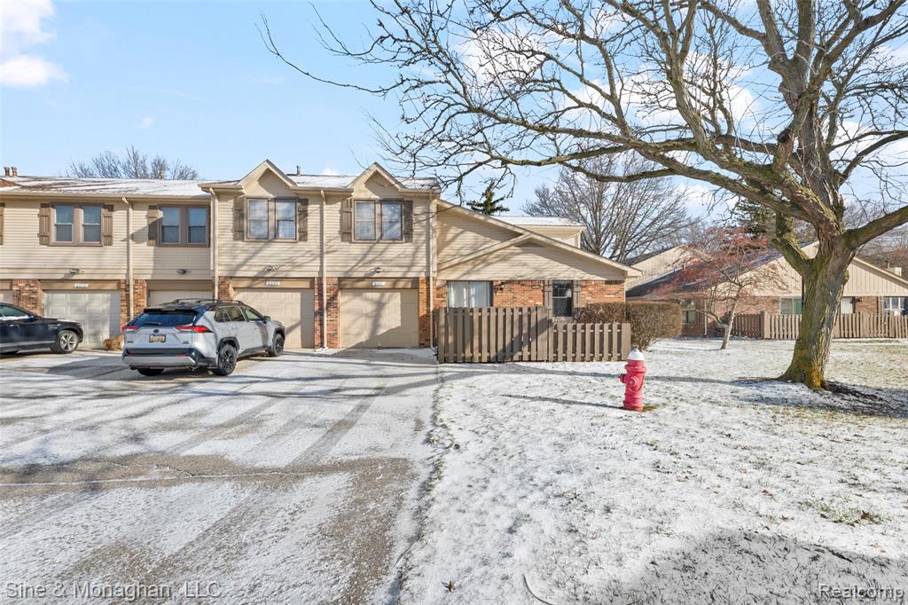 8641 Crabapple Lane, Warren, MI 48093 — Photo 30