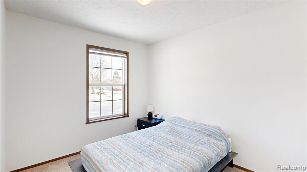 3307 Euclid Avenue, Lupton, MI 48635 — Photo 25