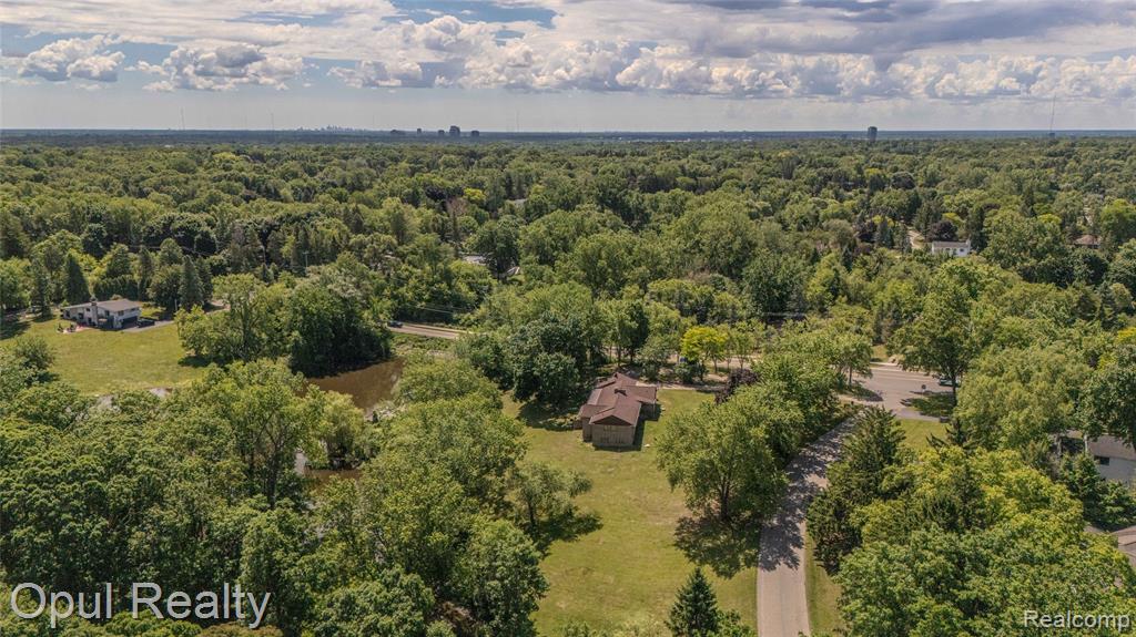 6455 Norham Road, Bloomfield Hills, MI 48301 — Photo 85