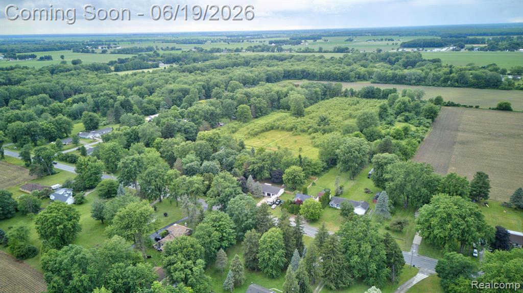 5330 Sheridan Road, Saginaw, MI 48601 — Photo 49