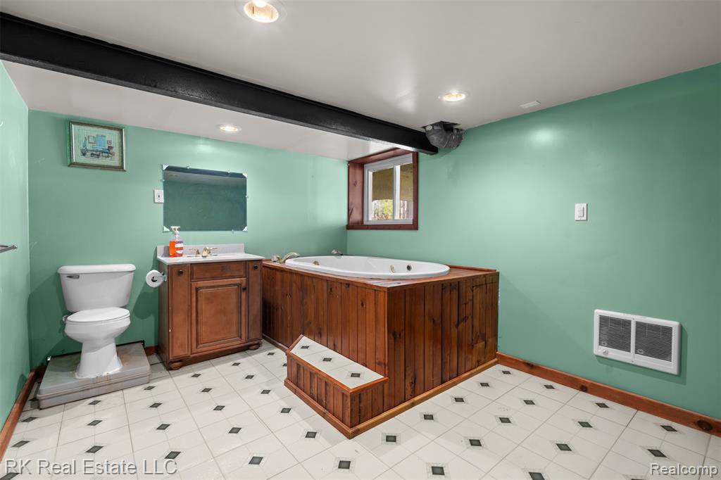 13799 31 Mile Road, Washington, MI 48095 — Photo 31