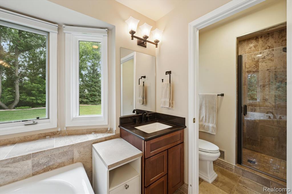 5993 Rosewood Parkway, White Lake, MI 48383 — Photo 25