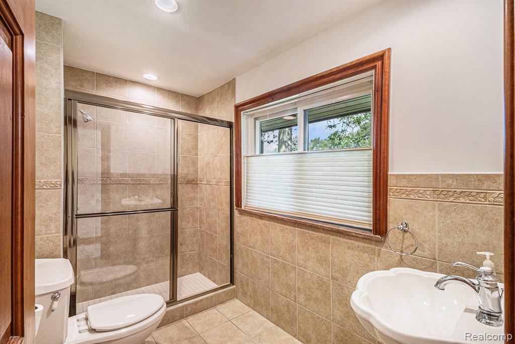 2250 E Dryden Road, Metamora, MI 48455 — Photo 26