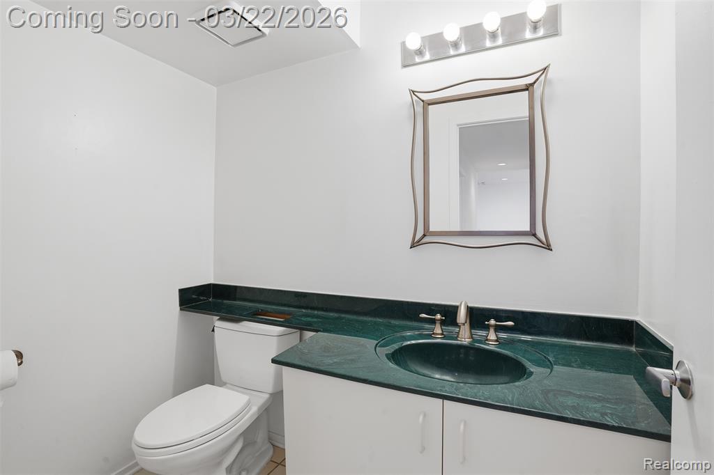 4165 Breckenridge Drive, West Bloomfield, MI — Photo 19
