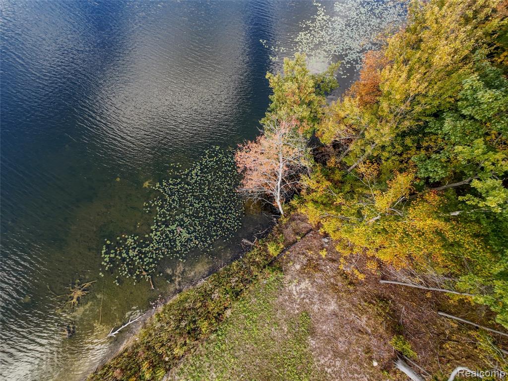 4720 Brunk Drive, Otter Lake, MI 48464 — Photo 5