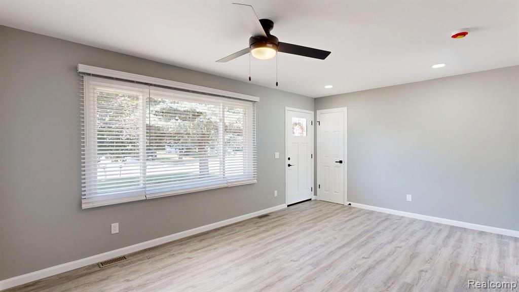 1142 George Street, Bad Axe, MI 48413 — Photo 15