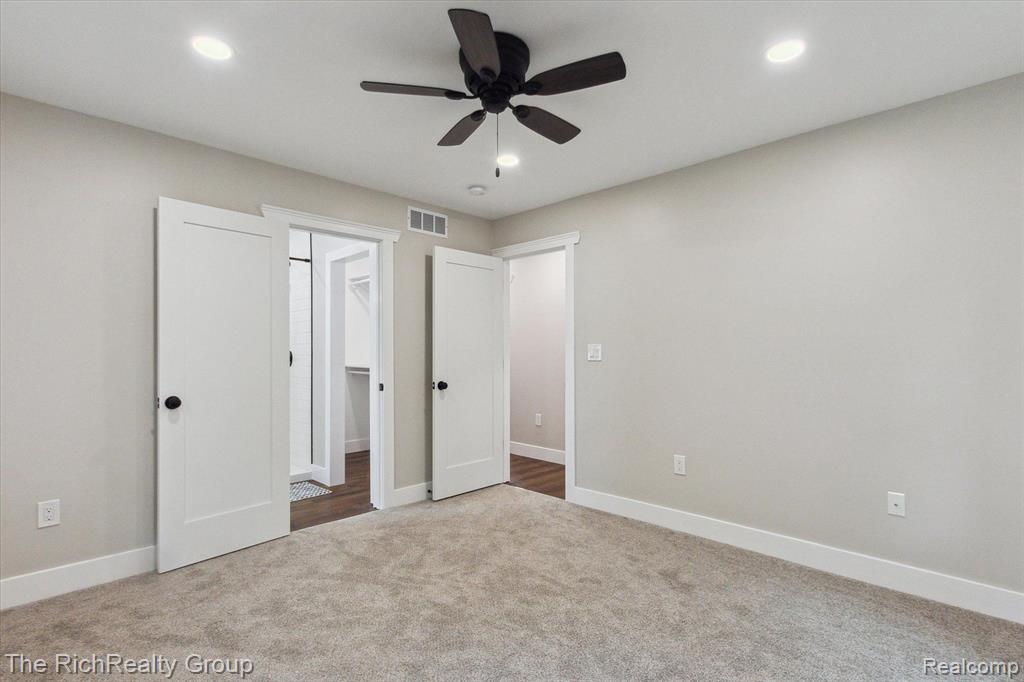 9670 Gold Arbor Road, Plymouth, MI 48170 — Photo 24