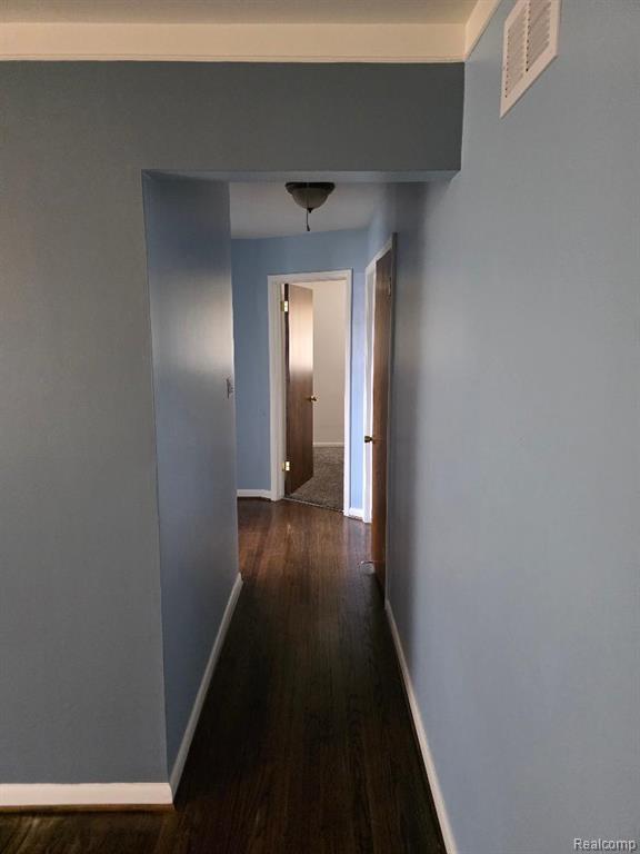 32620 Maplewood Street, Garden City, MI — Photo 22