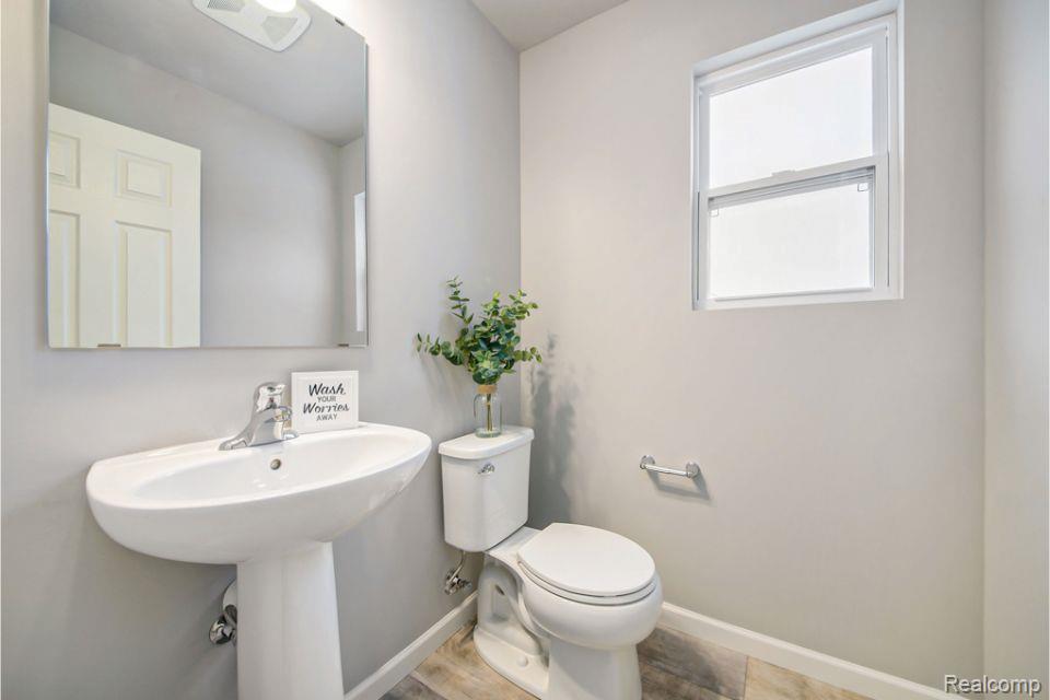 2223 Antrim Drive, Davison, MI 48423 — Photo 30
