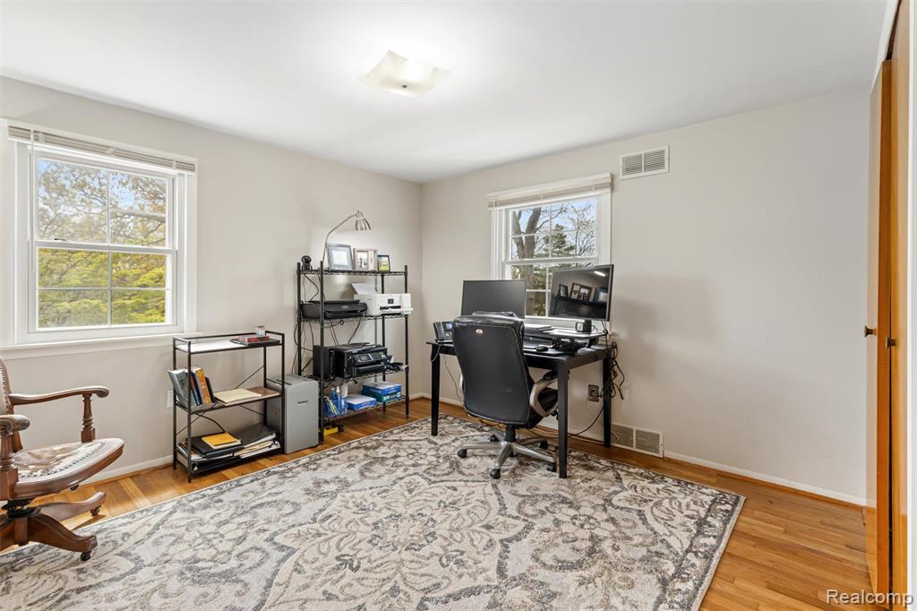 3379 Wormer Drive, Waterford, MI 48329 — Photo 19