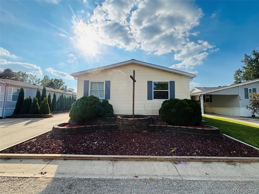 150 S Staebler Lot 899 Road, Ann Arbor, MI 48103 — Photo 3