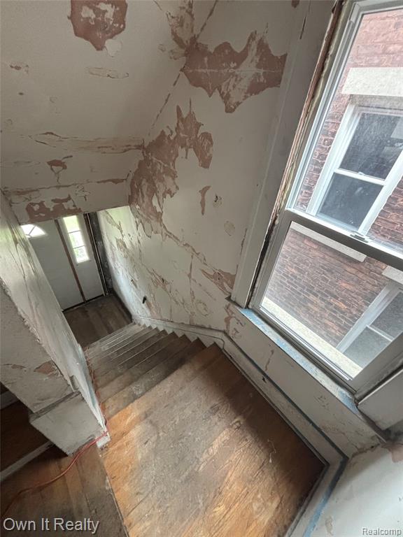 4046 Pingree Street, Detroit, MI 48204 — Photo 5