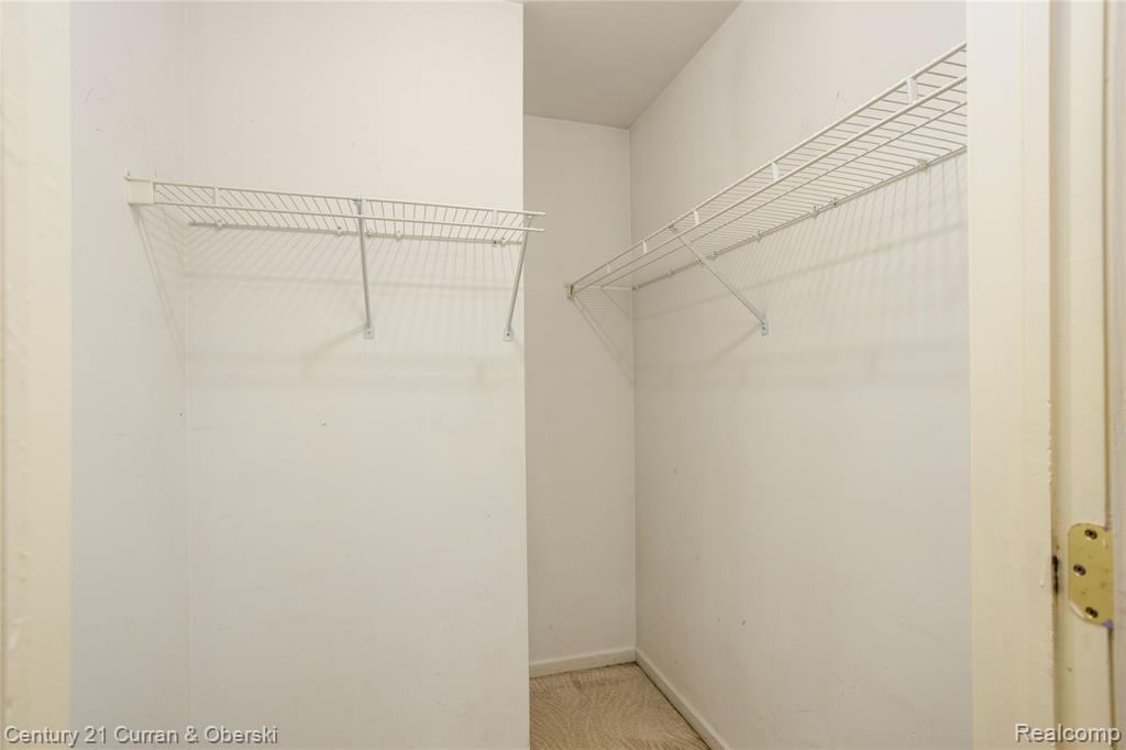 42104 Echo Forest Drive, Canton, MI 48188 — Photo 25