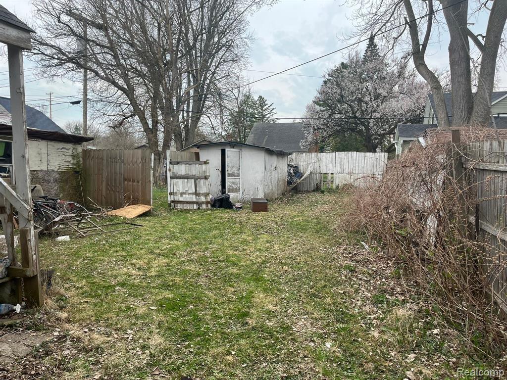 51249 CLAY Street, New Baltimore, MI 48047 — Photo 3