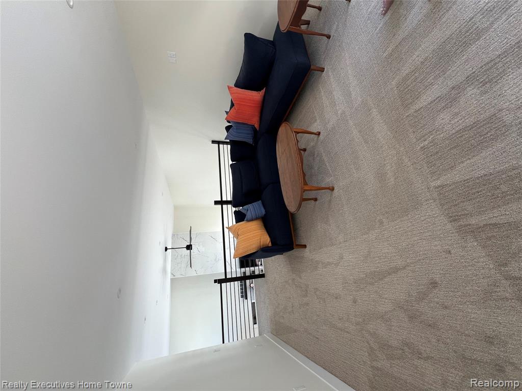3677 Ferndale Drive, Burtchville, MI 48059 — Photo 10