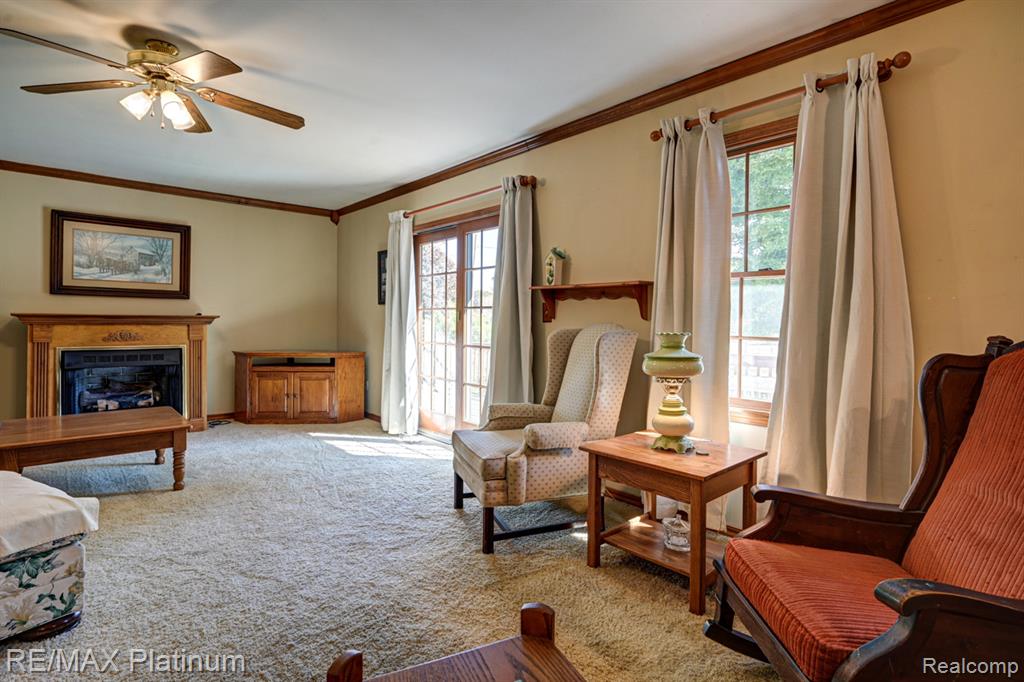 7062 South Fork Drive, Swartz Creek, MI 48473 — Photo 22