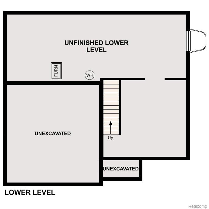 47183 Timberland Drive, Van Buren, MI 48111 — Photo 4