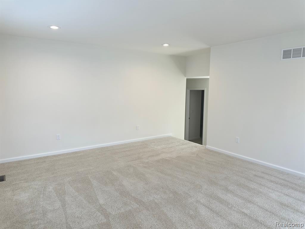 50859 STEED Drive, Canton, MI 48187 — Photo 29