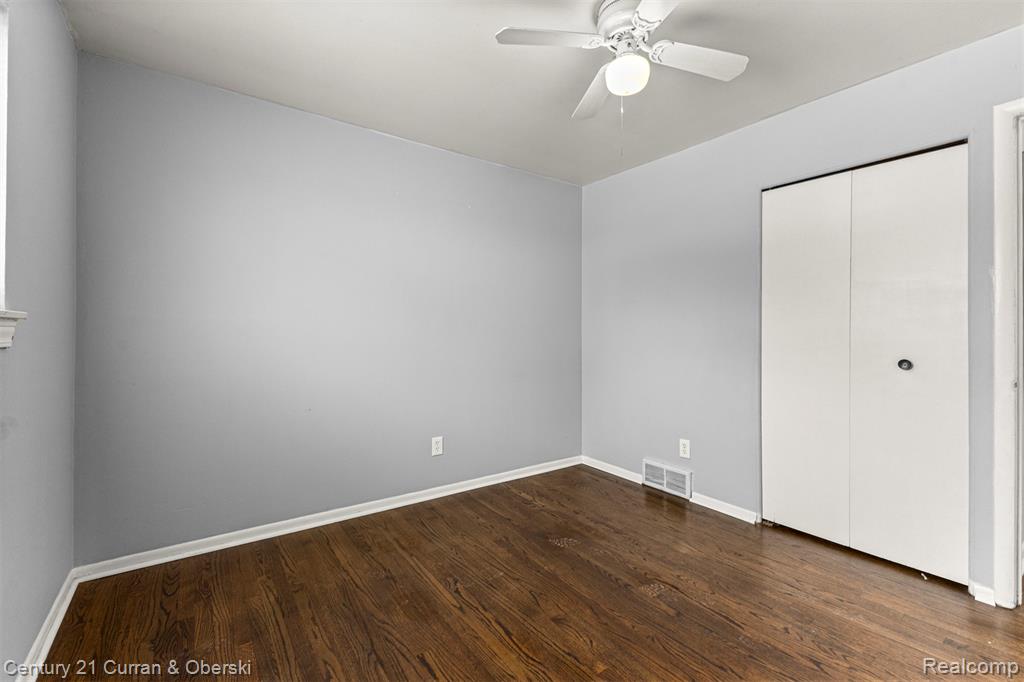 7140 Elm Street, Taylor, MI 48180 — Photo 12