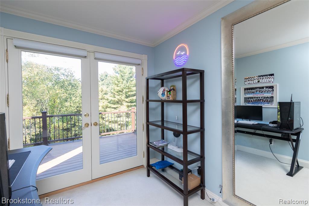1494 HIGHPOINT, Rochester, MI 48306 — Photo 57
