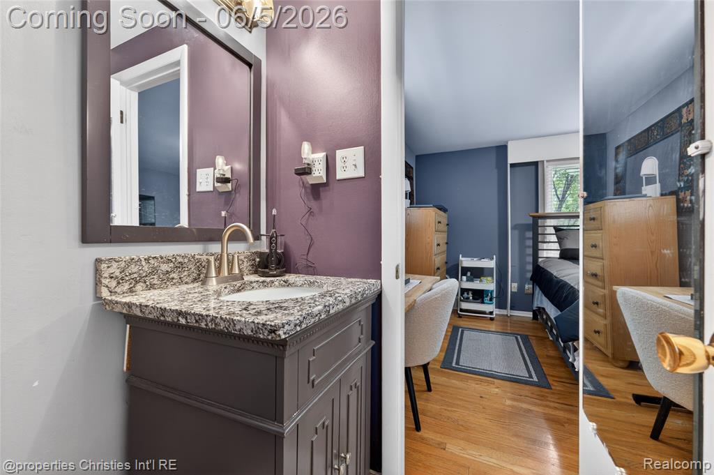 475 Henley Drive, Bloomfield Hills, MI 48304 — Photo 50