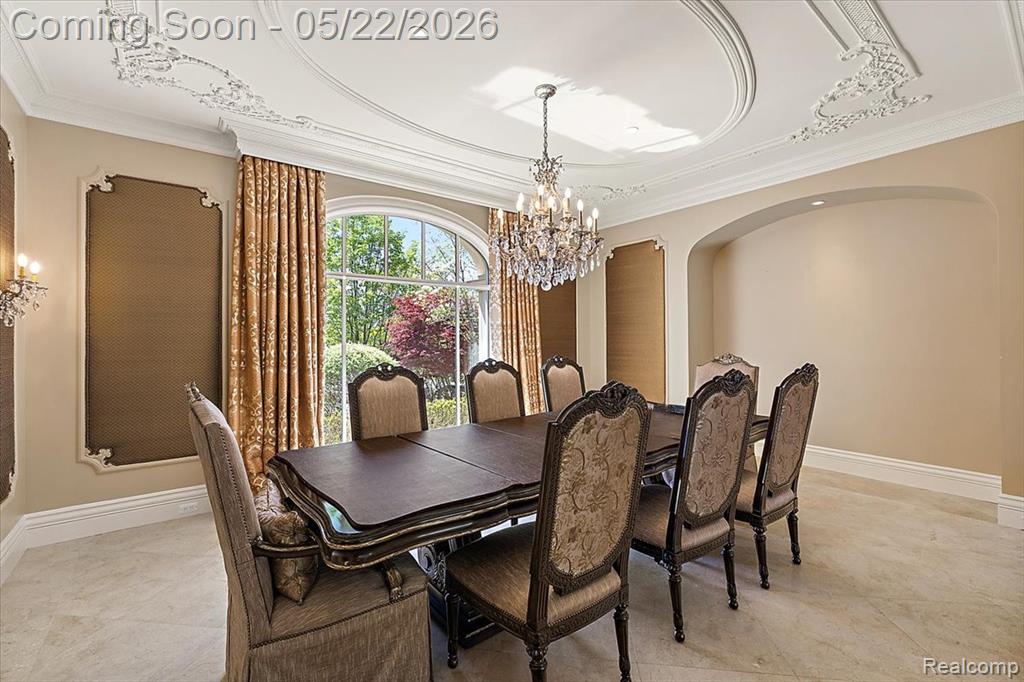 6250 Walnut Lake Road, West Bloomfield, MI 48323 — Photo 14
