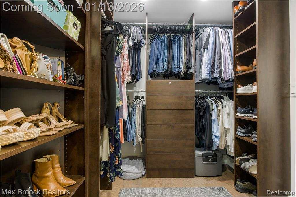 411 S Old Woodward Avenue, 611, Birmingham, MI 48009 — Photo 23