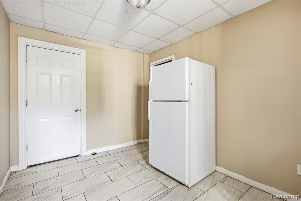 13233 La Salle Boulevard, Detroit, MI 48238 — Photo 20