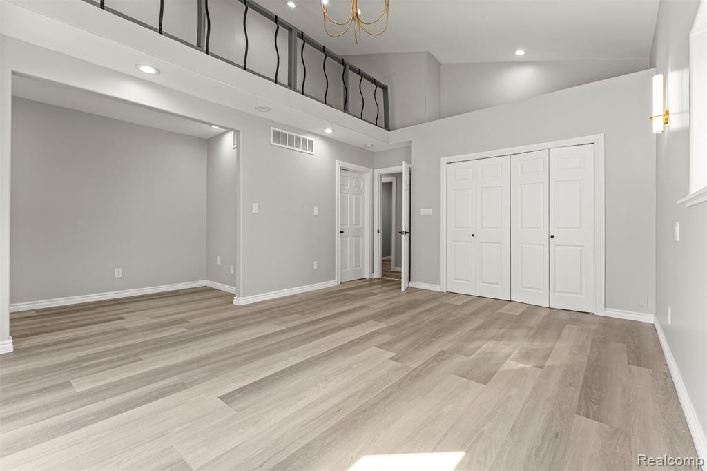 29940 Bock Street, Garden City, MI — Photo 30