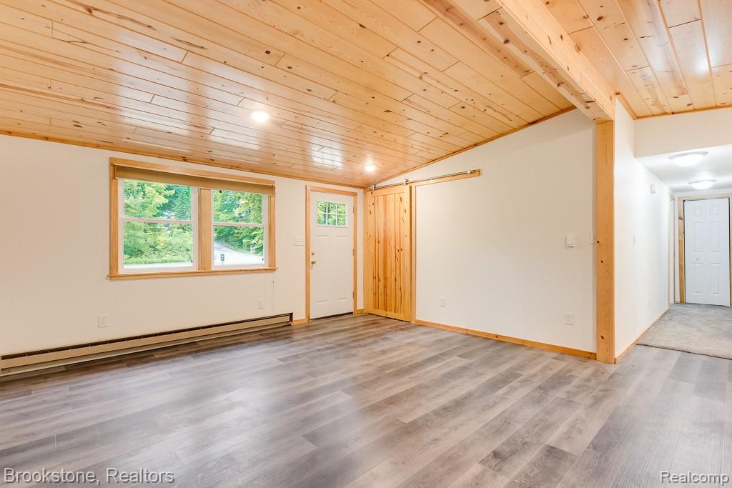 5776 Northover Circle, Elmira, MI 49730 — Photo 11