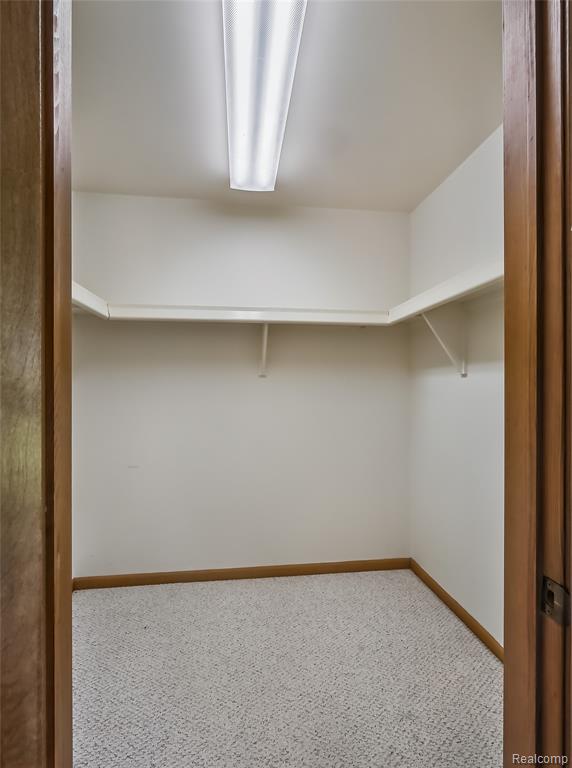 5050 Burton Road, Capac, MI 48014 — Photo 33