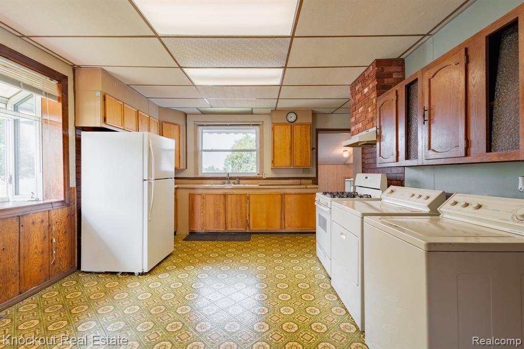 7121 Hayward Road, Saginaw, MI 48601 — Photo 30