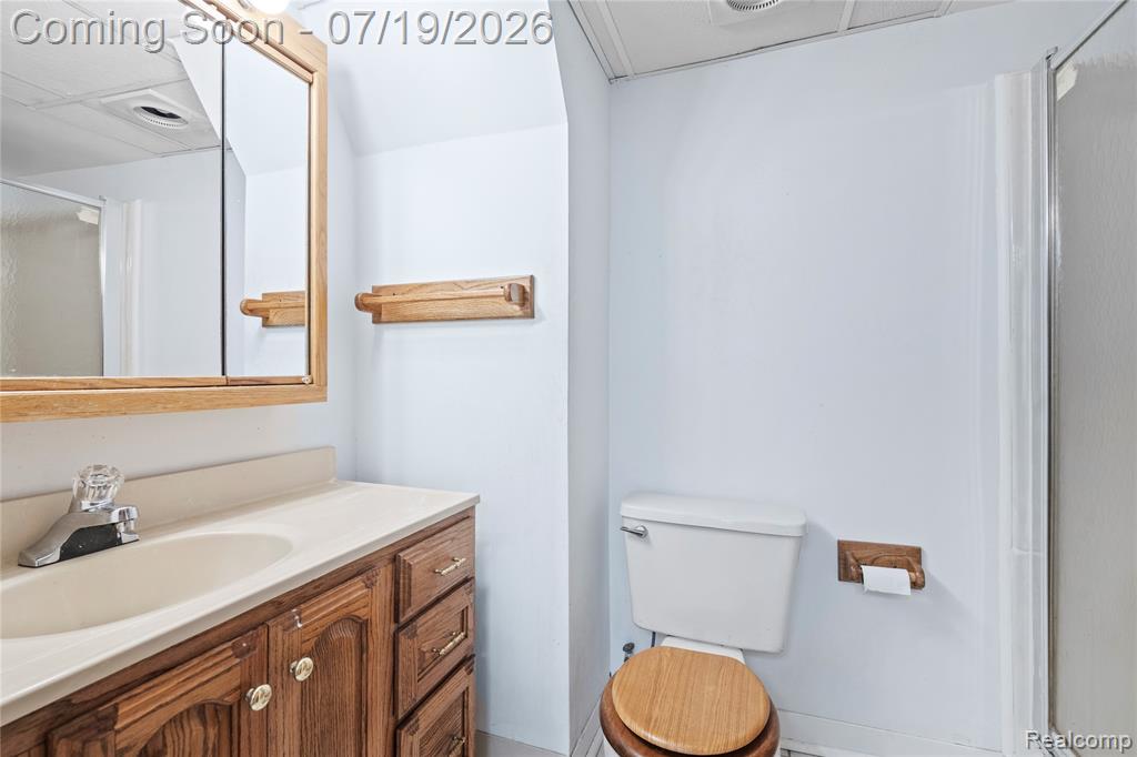 24208 Cambridge Street, Trenton, MI 48183 — Photo 21