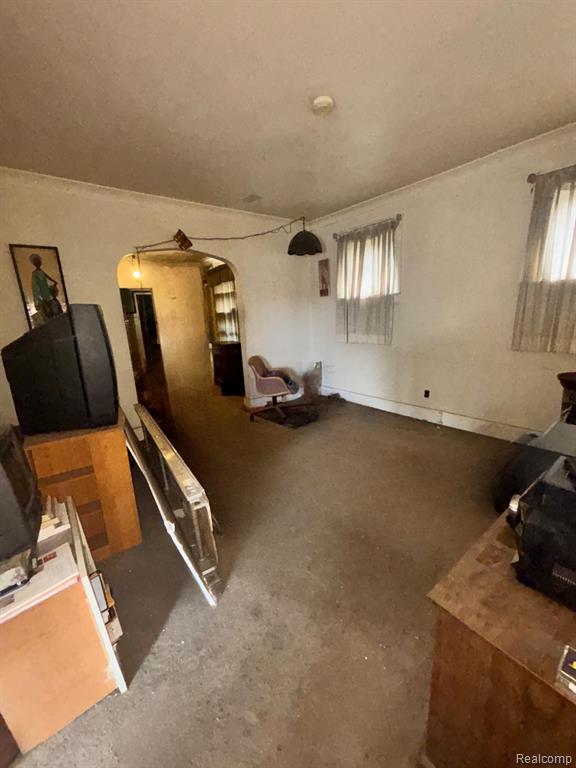 8056 Lynch Road, Detroit, MI 48234 — Photo 3