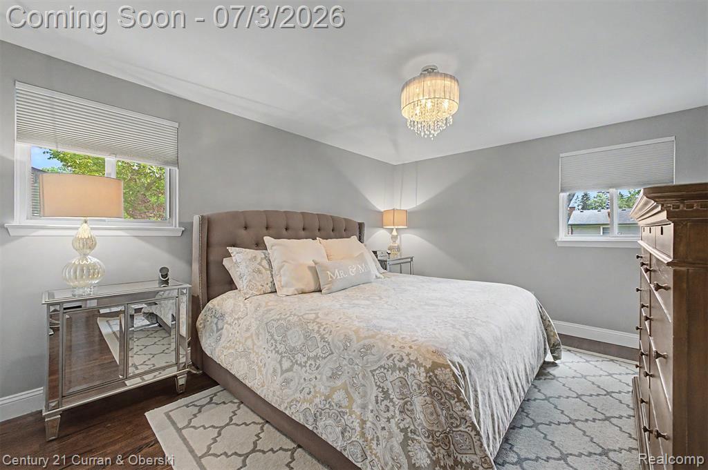 42299 Sunnydale Lane, Northville, MI 48168 — Photo 22