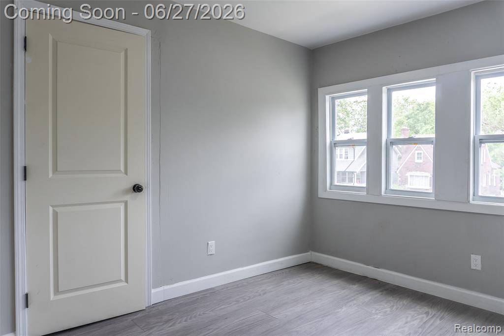 13600 Washburn Street, Detroit, MI 48238 — Photo 13