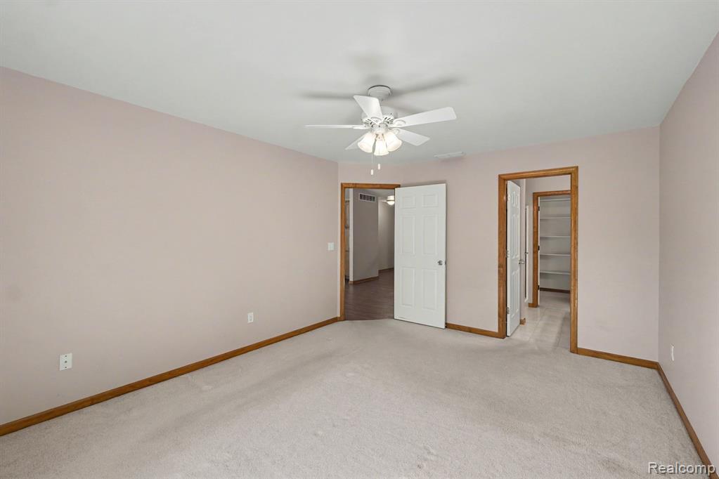 1007 Foxglove Lane, Davison, MI 48423 — Photo 14