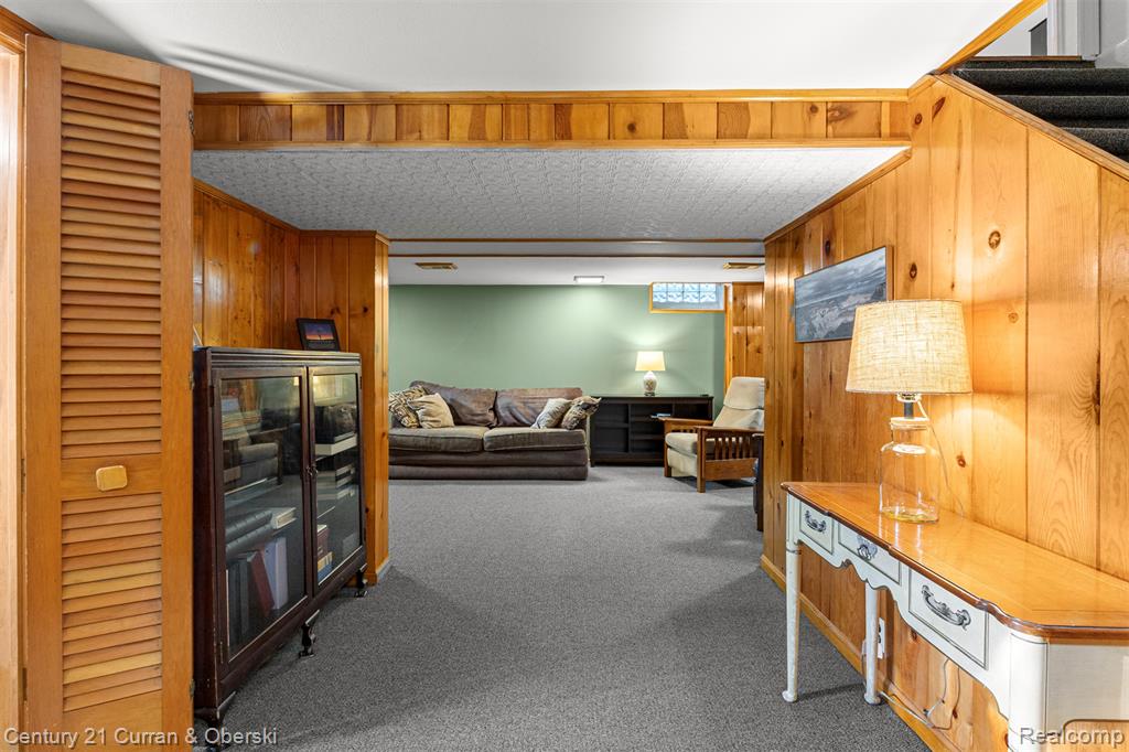 830 S Lafayette St Street, Dearborn, MI 48124 — Photo 28