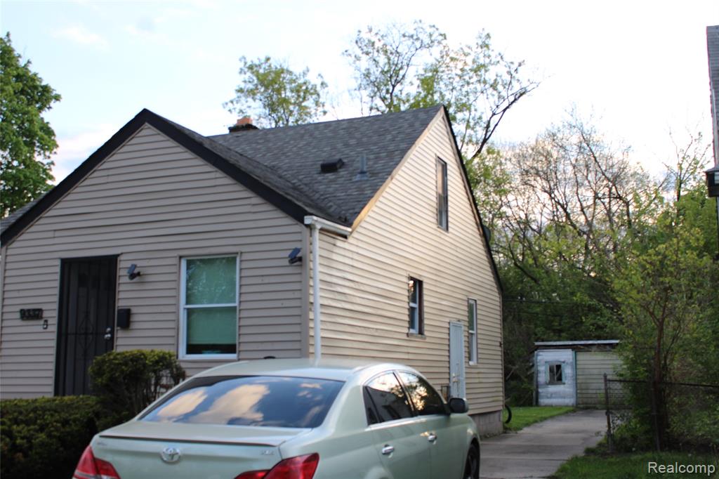 9337 Rutland Street, Detroit, MI 48228 — Photo 5