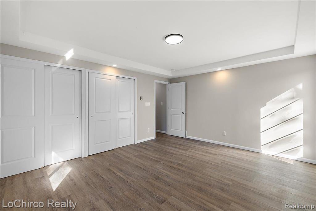 8603 N OWOSSO Road, Fowlerville, MI 48836 — Photo 22