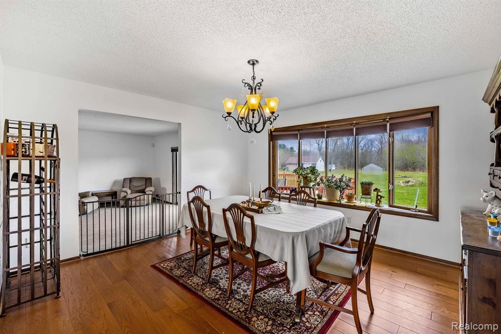 5412 N JENNINGS Road, Flint, MI 48504 — Photo 27