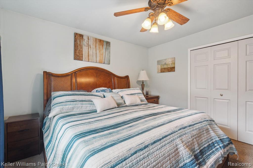 46044 ROYAL Drive, Chesterfield, MI — Photo 19
