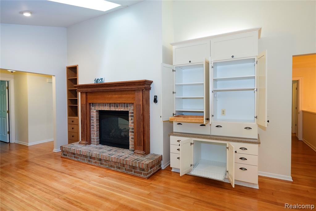 1613 Tu Van Trail, Leonard, MI 48367 — Photo 13