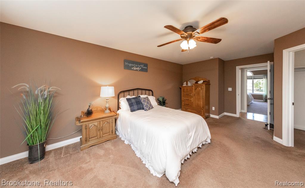10295 Northridge Court, White Lake, MI — Photo 36