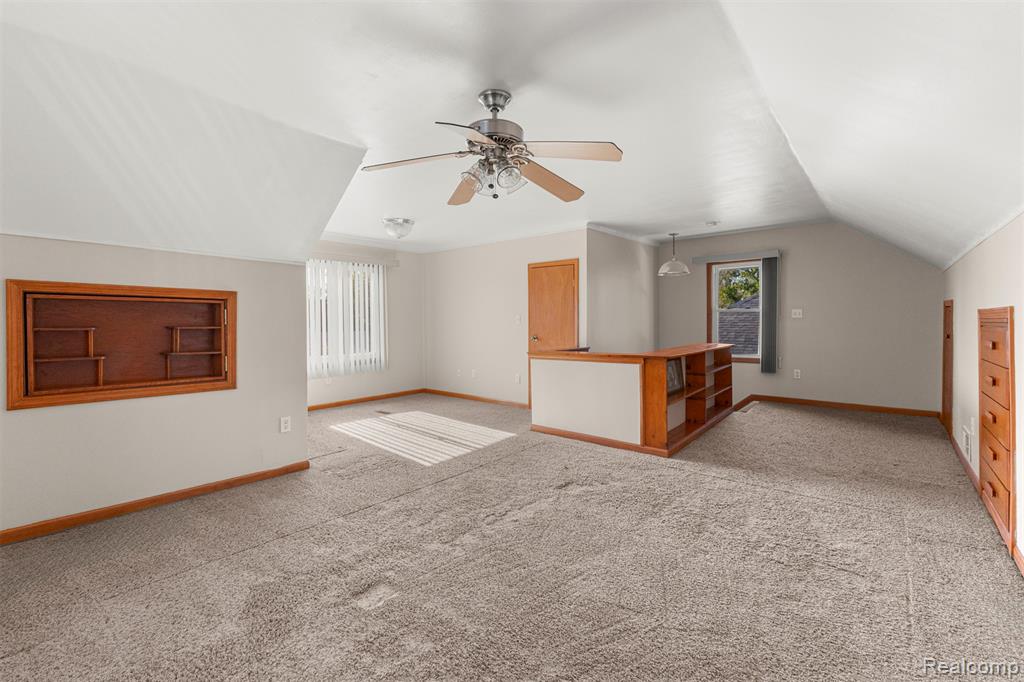 7800 Brace Street, Detroit, MI 48228 — Photo 22