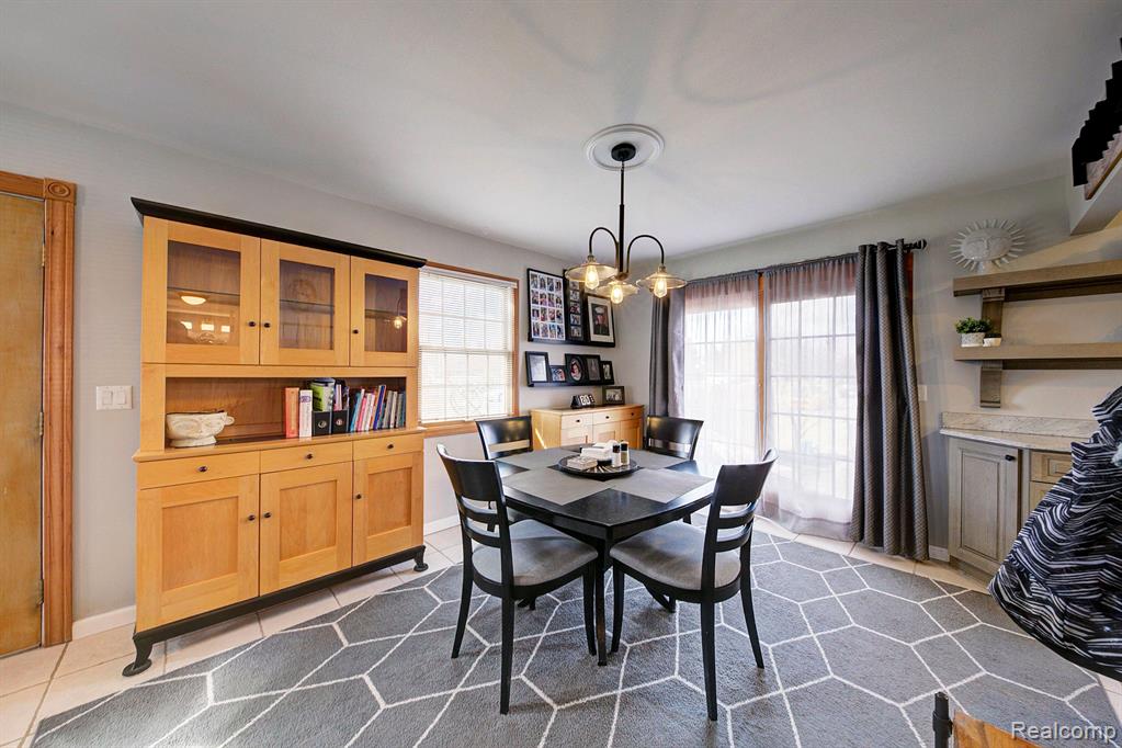 19341 ANDOVER CT, Northville, MI 48167 — Photo 13