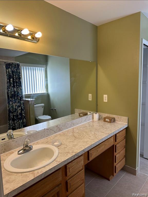 3970 ORCHARD VIEW Avenue, Rochester Hills, MI 48307 — Photo 34